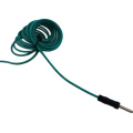 NEMA 10-30p a NEMA 14-50R Cable de alimentación del automóvil US para Tesla